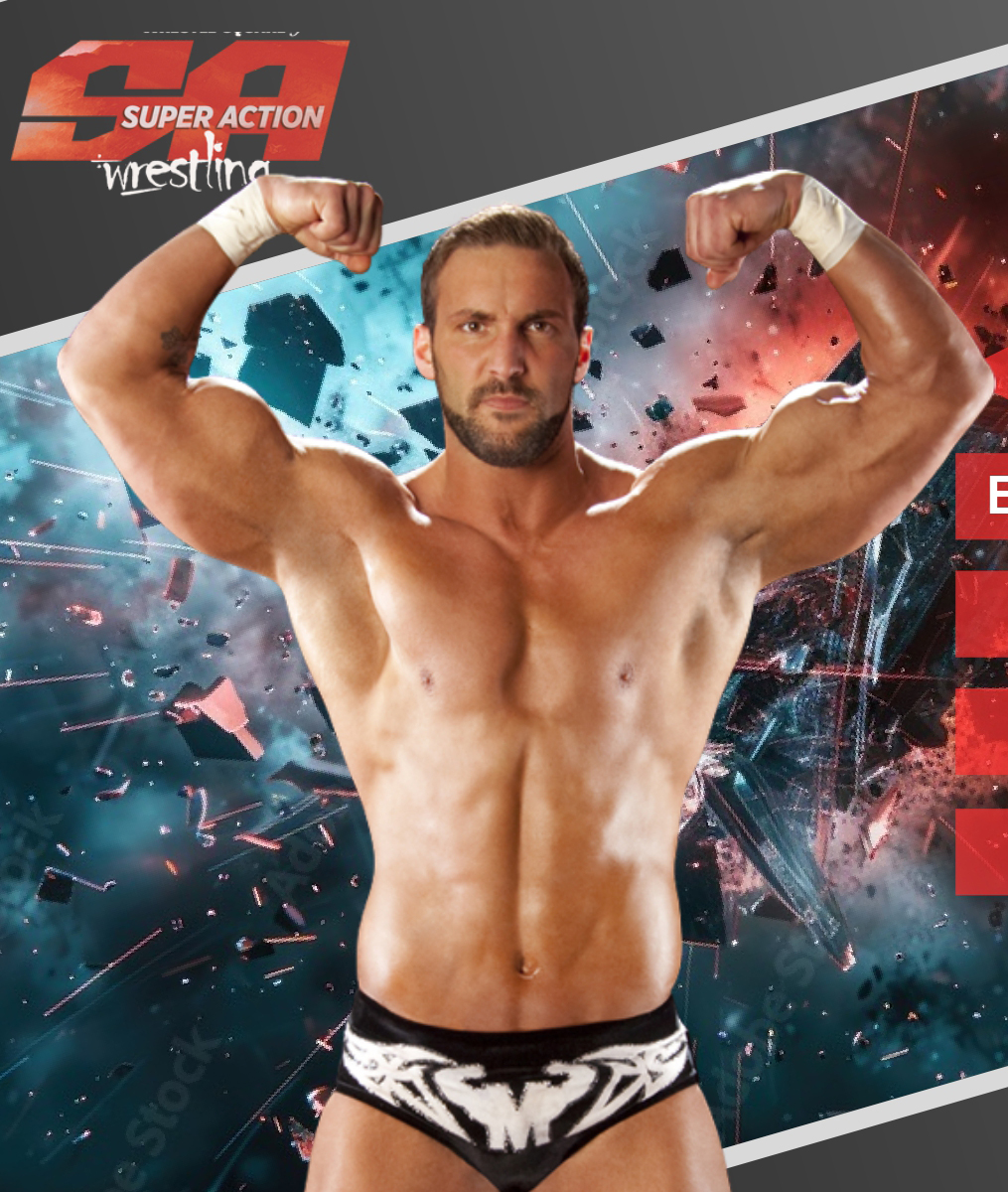 GOLDBERG Team